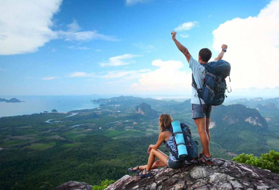 travel-hd-1280x800
